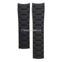 Ремешок Certina C610015123